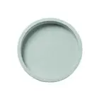 Love Heart Tray Cute Portable Heart Shaped Round Baking Tray Cake Mould