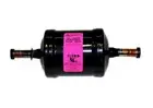 International Comfort Products I1173679 3/8 Inch Liquid Line Filter Drier