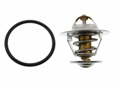 Thermostat For 92-04 Volvo 850 960 C70 S40 S60 S70 S90 V40 V70 V90 LSE RF65Y5 (for: Volvo)