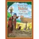 Know Your Bible for Kids: Noah’s Ark