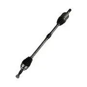 Basco Constant Velocity Axle - CVA1610