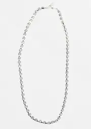 Adorned N Adorable Sunglasses Chain