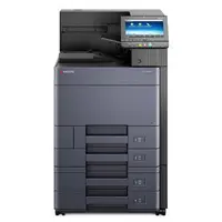 在飛比找蝦皮購物優惠-有夠省小鋪 京瓷 KYOCERA ECOSYS P8060c