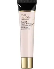 [Estée Lauder] Futurist Aqua Brilliance Watery Glow Primer 40ml