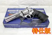 在飛比找Yahoo!奇摩拍賣優惠-[01] UMAREX Smith & Wesson M62