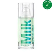 [MILK-MAKEUP] Hydro Grip Primer