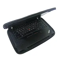 在飛比找Yahoo奇摩購物中心優惠-EZstick Lenovo ThinkPad X280 適