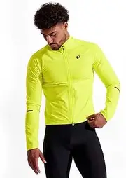 [Pearl iZUMi] Attack WXB Jacket - Men's