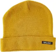 [Teddy Smith] Men's B-Leo Newsie Cap