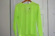 2020 MIDNIGHT RUN NEW YORK ROAD RUNNER NWOT