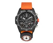 Luminox Bear Grylls Survival - 3749