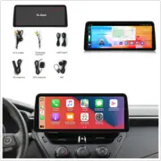 12.3" Android 10 Car Stereo Radio GPS Navi DSP For Toyota Corolla 2019+ Carplay (for: Toyota)