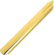 Kichvoe 1 Piece Restaurant Crumb Sweeper Bread Crumb Cleaner Stainless Steel Crumb Scraper for Tablecloths in Restaurants and Private Homes Waiters Waitresses Tool Accessories
