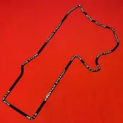 Track Art - Mount Panorama Bathurst 1000 - With Corner Names - Acrylic Artwork