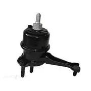 Transgold Engine Mount - TEM2399
