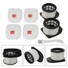 Maximize Cleaning Power with Premium Filters for Shark Stratos Vacuum