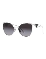 [Prada] 0PR 50ZS Sunglasses in Blue