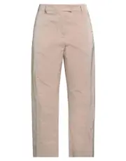 [ALBERTO BIANI] ALBERTO BIANI Pants - Item 30451500