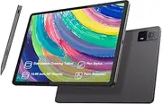 Viewedge Tab 11 Standalone Drawing Tablet No Computer Needed with Full-Laminated Screen, 11 inch 90Hz Display, Digital Art Tablet with 4096 Levels Stylus Pen, Android 14, 6GB+128GB for Artist Beginner