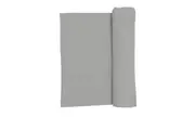 Pure Cotton Elegant Hemstitch Table Runner 33 x 180 cm by Rans