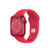 在飛比找康是美優惠-Apple Watch Series 8 （GPS版） 45