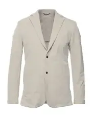 [AT.P.CO] AT. P. CO Blazers - Item 49734756