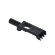 Ryobi OEM 089240028112 Hook Slide