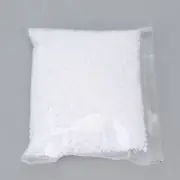 Moldable Thermal Fitting Bead Temporary Tooth Filling Bead Repair Accessory