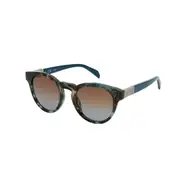 Womens Sunglasses by Tous Stob48500q66 50 Mm