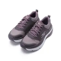 在飛比找蝦皮商城優惠-SKECHERS 慢跑系列 GO RUN MAX CUSHI