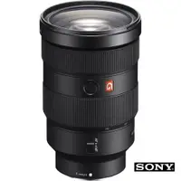 在飛比找蝦皮商城優惠-【SONY 索尼】SEL2470GM G Master FE