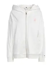 [TOMMY HILFIGER] TOMMY HILFIGER Sweatshirts - Item 10621209