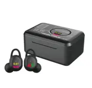Onkyo CP-TWS01A Sega Mega Drive Ver. Wireless Earphones Limited JPN