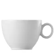 Thomas for Rosenthal Loft After Dinner Cup