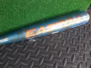 NWT 2025 EASTON TANGO BBCOR -3 BASEBALL BAT. 33/30". BRAND NEW FOR 2025.