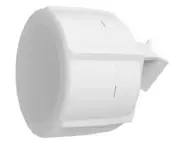 MikroTik SXT 4G/LTE Kit RBSXTR&R11e-4G 10.5dBi 60 Degree Antenna RouterOS L3