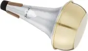 Jo-Ral jaw Lal mute TRB-1B New