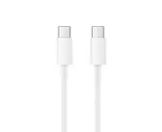 Xiaomi cable my usb type-c a Type-C 150cm White