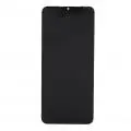 Hot Screen Replacement For SPARK 8T Phone TFT Display Touch Screen Digitizer As