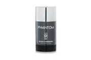 Paco Rabanne Phantom By Paco Rabanne Deodorant Stick 2.5 Oz