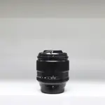 FUJINON XF 56MM F1:2 鏡頭 FUJI 鏡頭無縫富士鏡頭