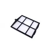 Replacement for AI AV2501S, AV2501AE, RV2502AE, RV2520AOUS, AV2510AOUS Robotic Vacuum Cleaner Spare Parts Kit