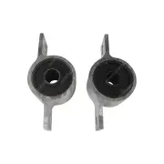 Trupro Front Control Arm Lower Inner Rear Bush Kit For Nissan Maxima CA33