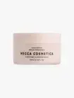 MECCA COSMETICA Mecca-morphosis Purifying Cleansing Balm 90ML