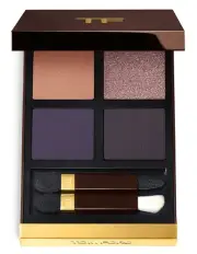 [Tom Ford] Eye Color Quad Crème Eyeshadow
