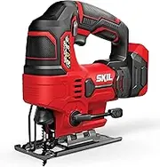 Skil PWRCore 20V 22MM Stroke Length Brushed Jigsaw