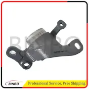 Left Suspension Control Arm Bracket 31126882843 For BMW F46 220i 218i MINI F54 (for: Mini)