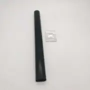 FUSER FILM FOR HP M5025 5035 M712DN M725dn M725 M725 M435nw M701 M706 RM1-2522 -