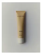 [Country Road] Australian Made Neroli & Orange Hand Cream 60ml in Neroli And Orange
