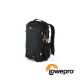 【Lowepro 羅普】Trekker LT BP150 AW 後背包 GRL 黑(公司貨)